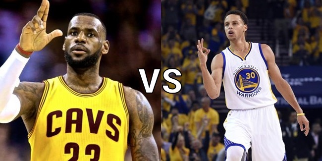 lebron-james-vs-steph-curry-rivalry-21078